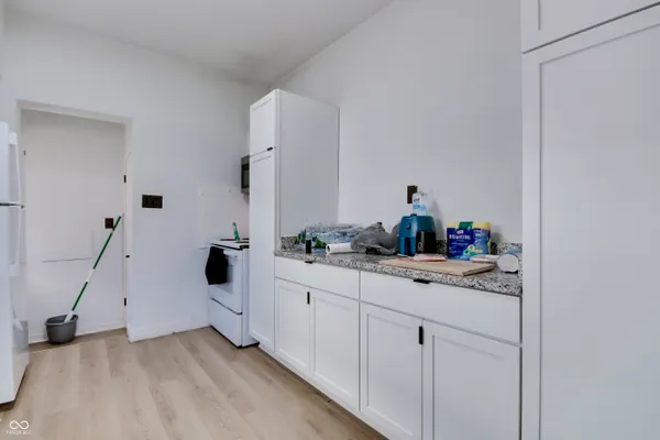 $389,000 | 4203 North Capitol Avenue, Indianapolis, IN 46208