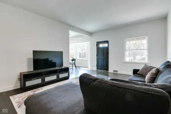 $389,000 | 4203 North Capitol Avenue, Indianapolis, IN 46208