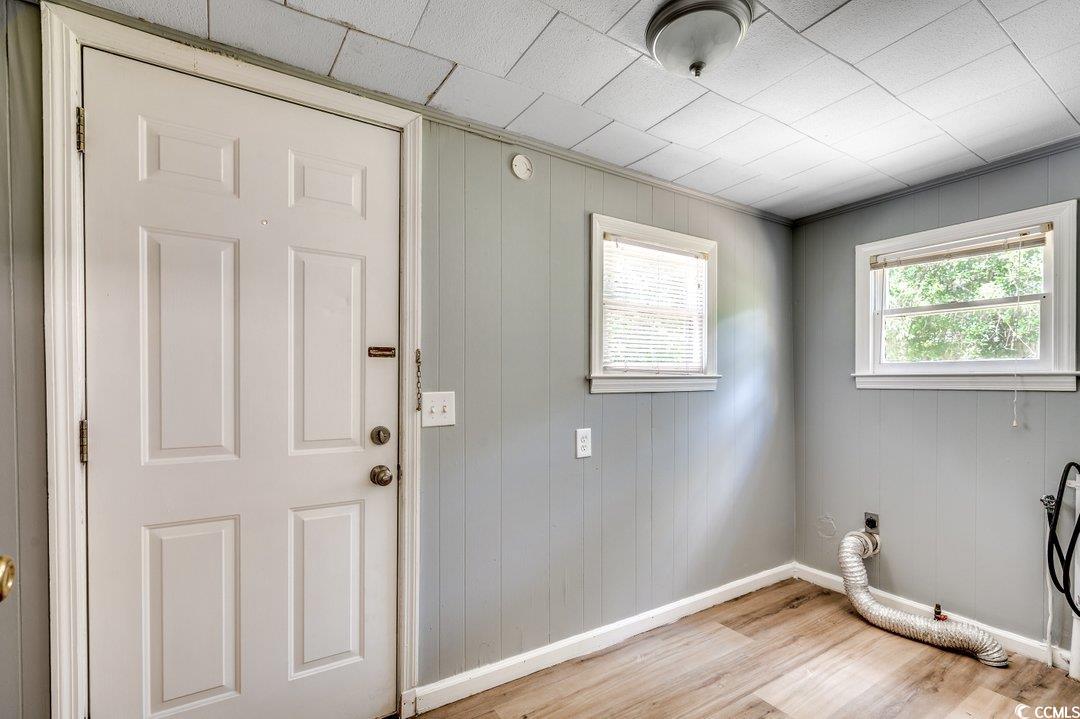 222 East Wine Street Mullins, SC 29574 - Photo 12 of 34