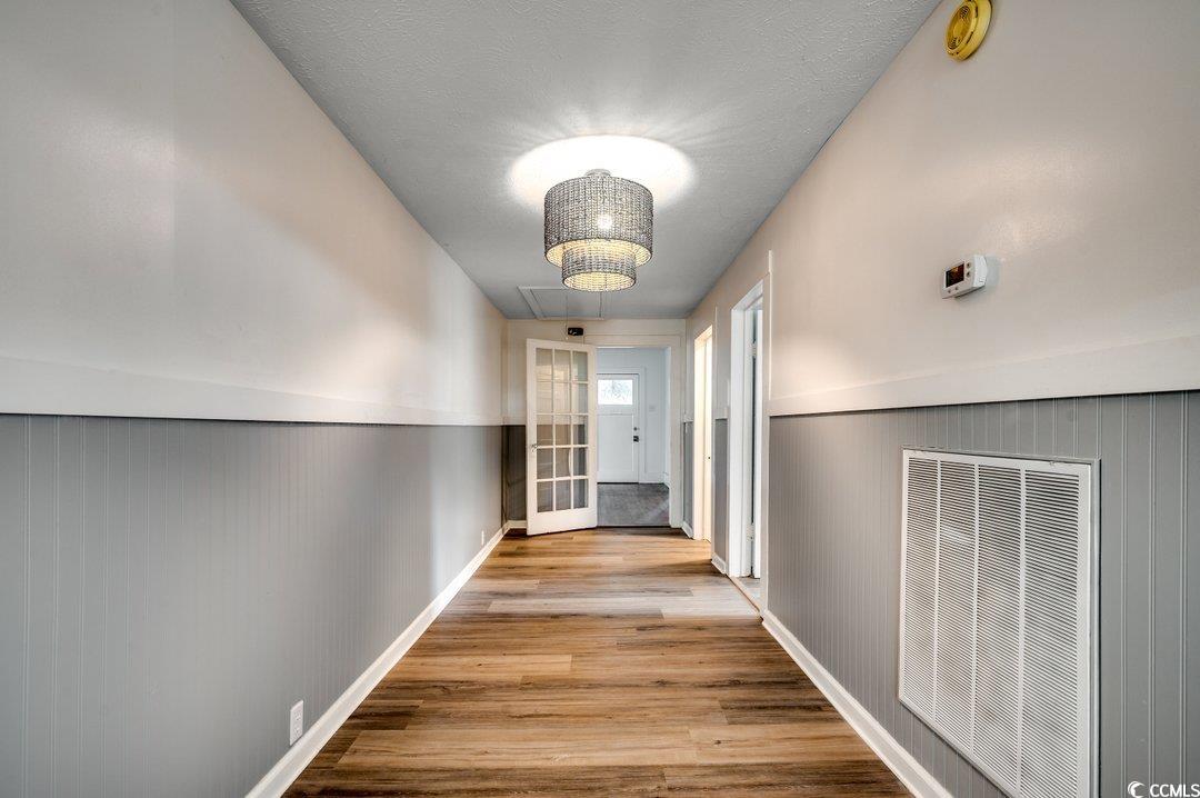 222 East Wine Street Mullins, SC 29574 - Photo 13 of 34