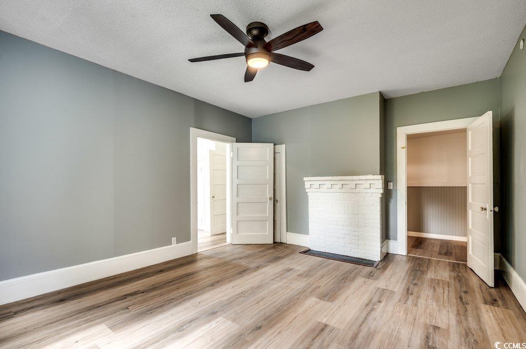 222 East Wine Street Mullins, SC 29574 - Photo 20 of 34