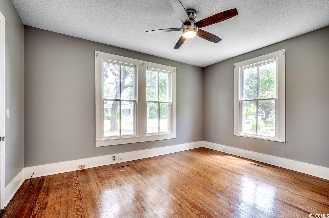 222 East Wine Street Mullins, SC 29574 - Photo 25 of 34