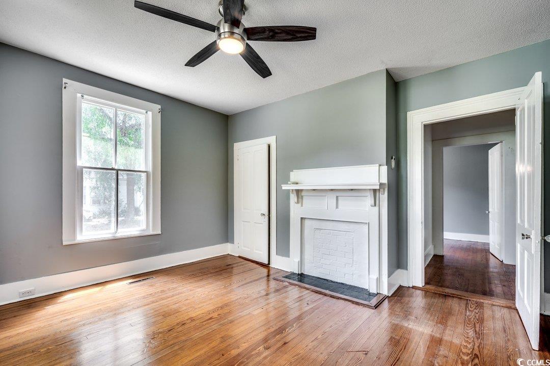 222 East Wine Street Mullins, SC 29574 - Photo 26 of 34