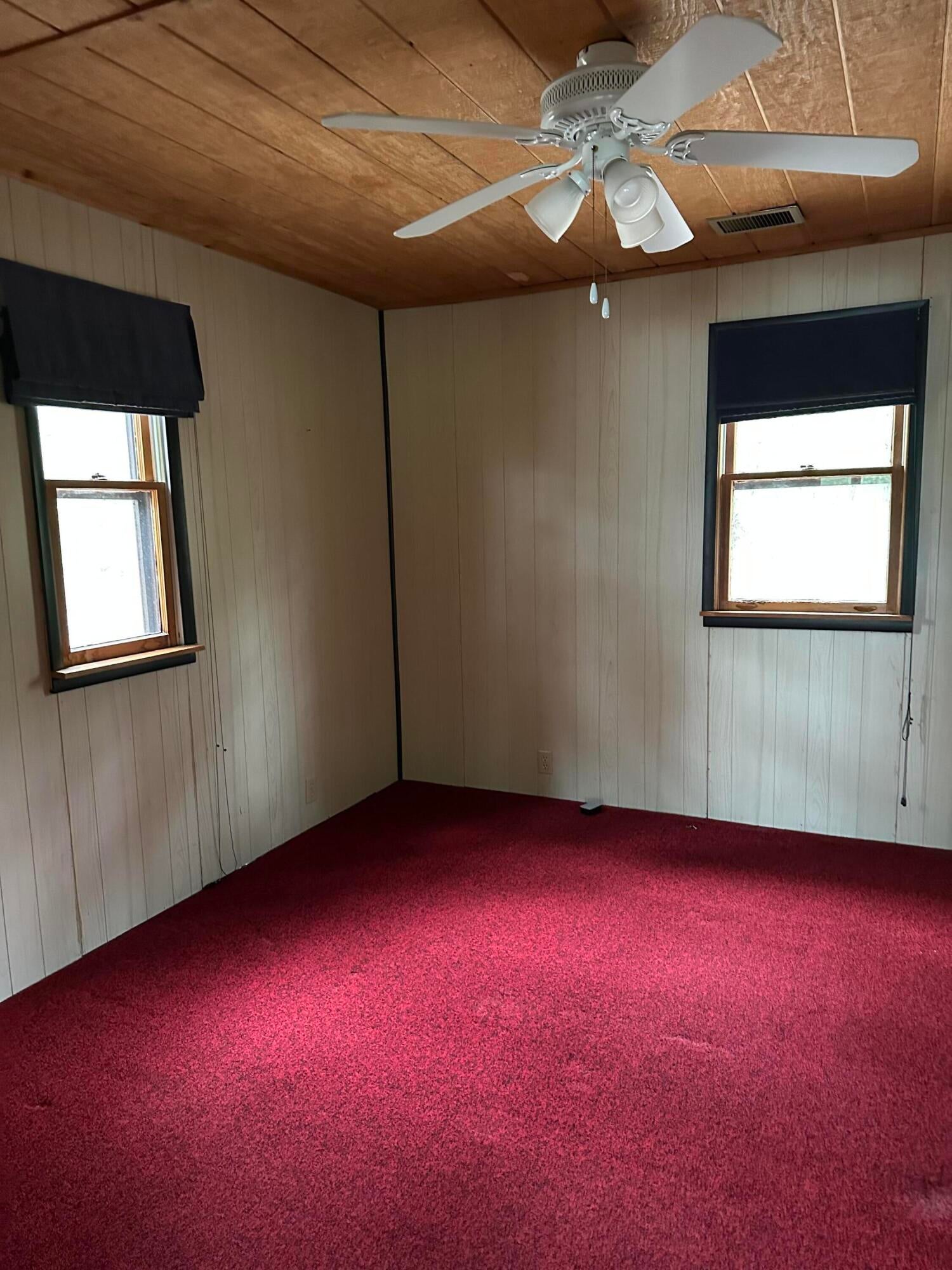8003 Duck Lake Road Gaylord, MI 49735 - Photo 31 of 33 Gallery Image 31