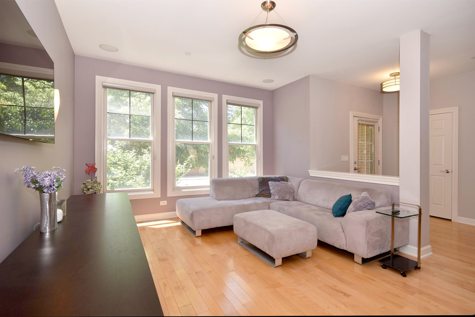 19 Morris Street Park Ridge, IL 60068 - Photo 2 of 23