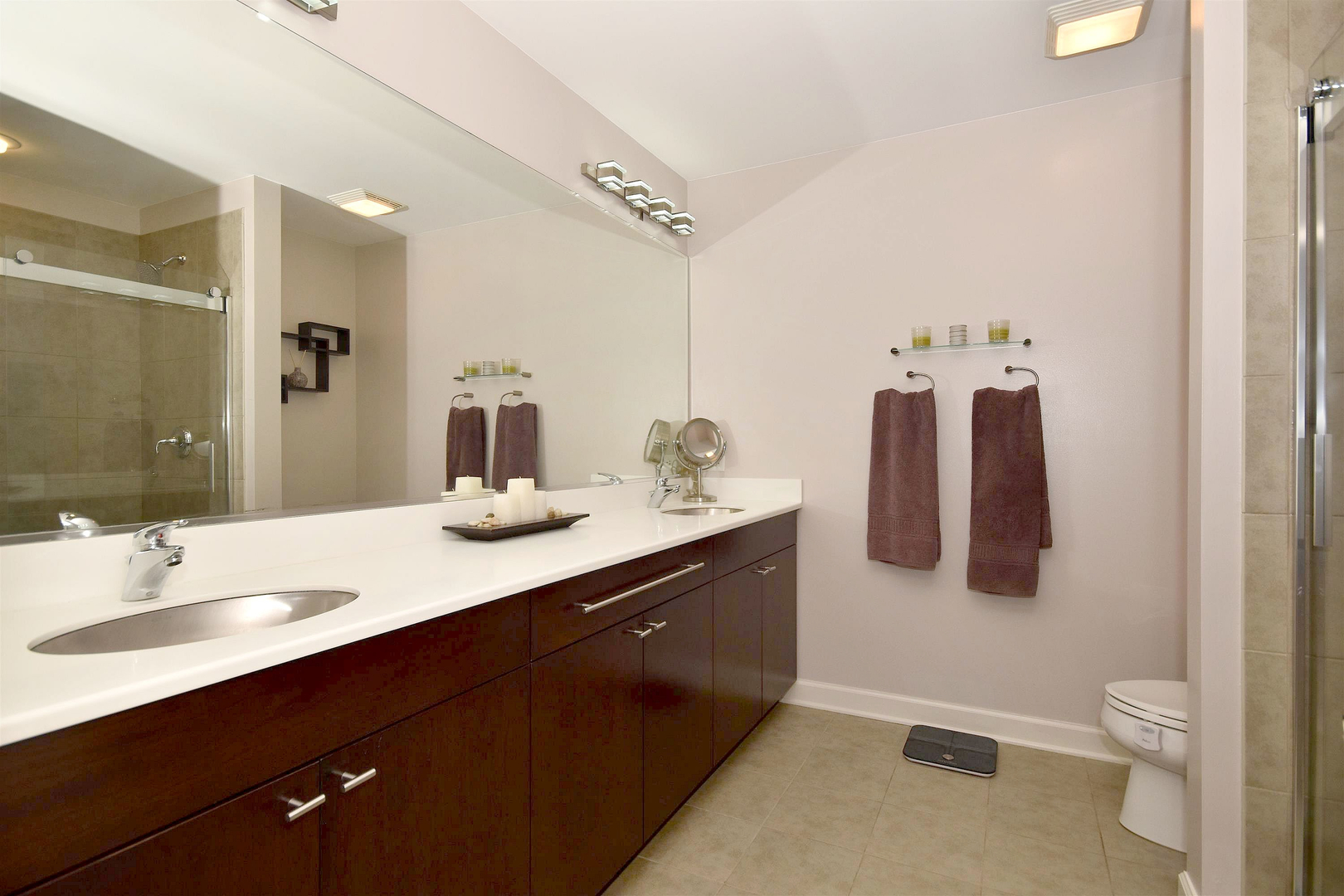 19 Morris Street Park Ridge, IL 60068 - Photo 11 of 23