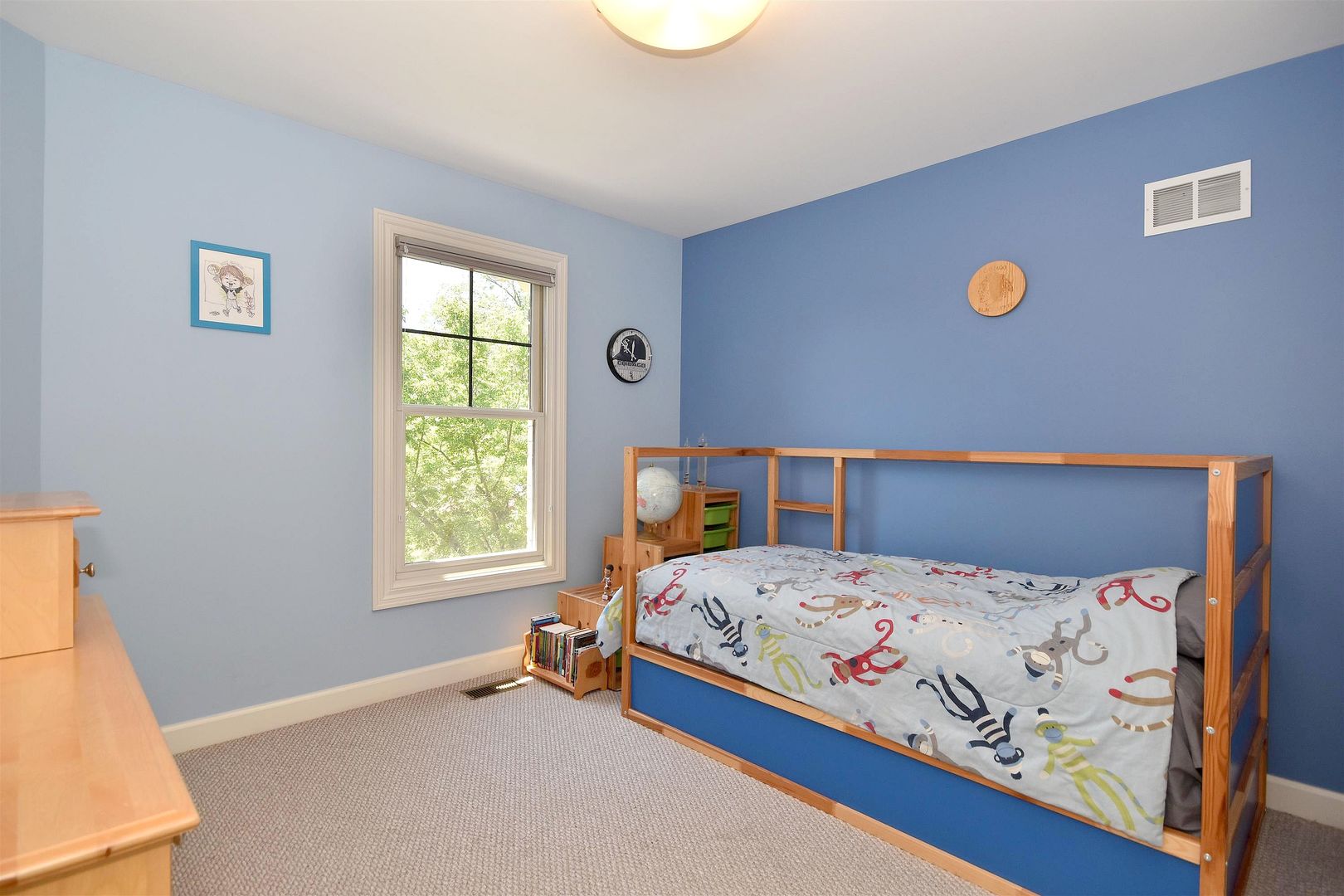 19 Morris Street Park Ridge, IL 60068 - Photo 13 of 23