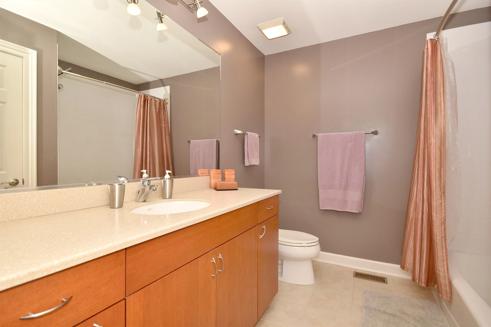 19 Morris Street Park Ridge, IL 60068 - Photo 15 of 23