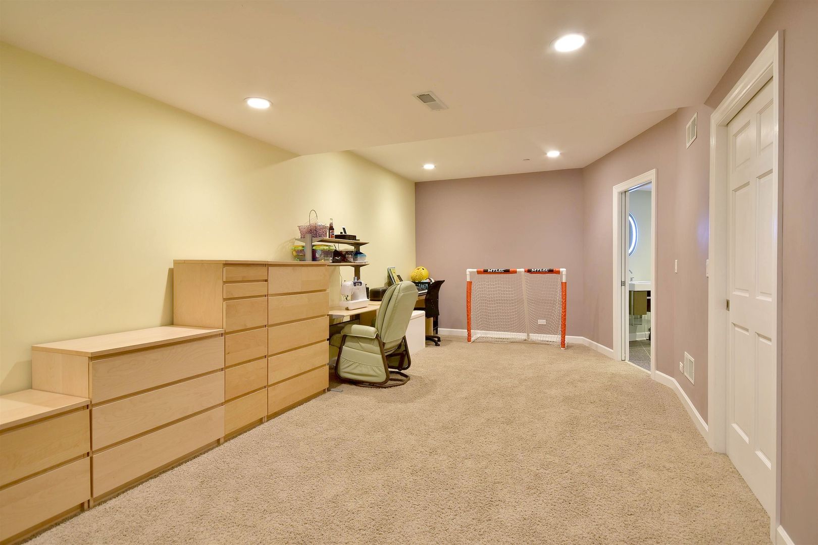 19 Morris Street Park Ridge, IL 60068 - Photo 17 of 23
