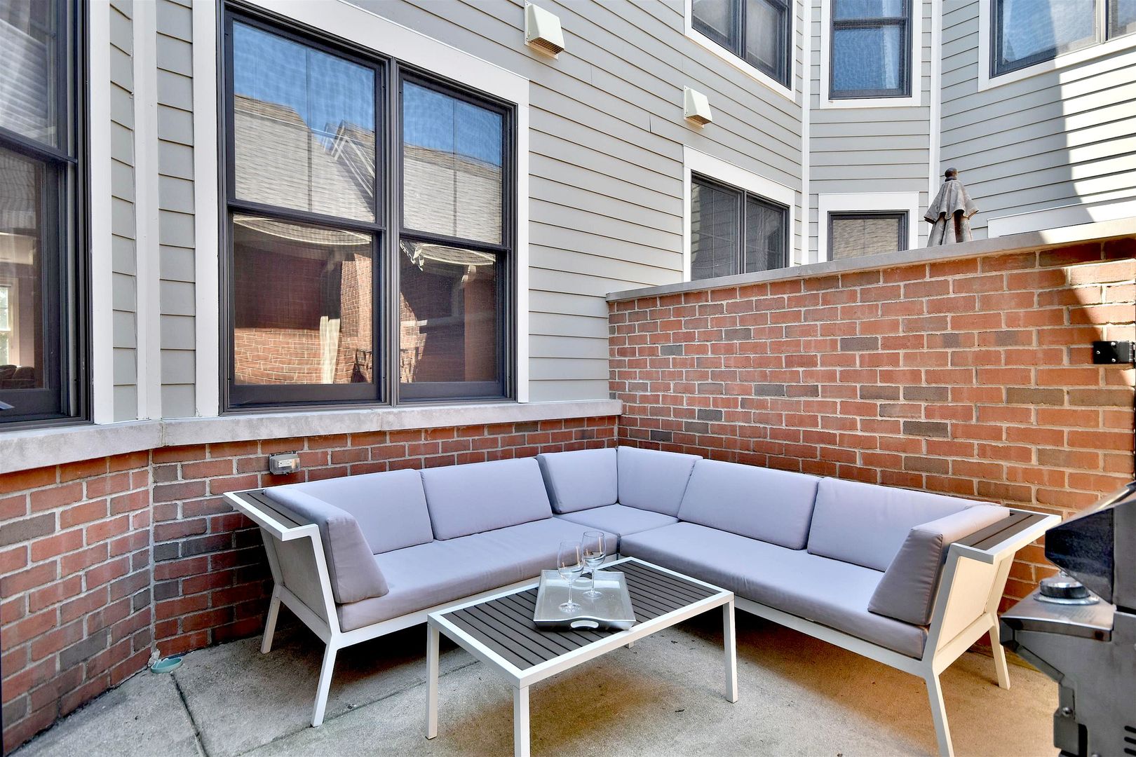 19 Morris Street Park Ridge, IL 60068 - Photo 20 of 23