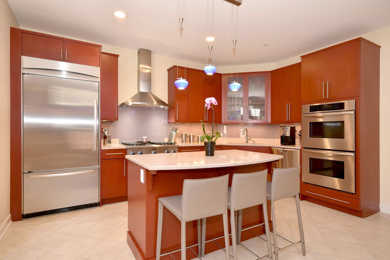 19 Morris Street Park Ridge, IL 60068 - Photo 4 of 23
