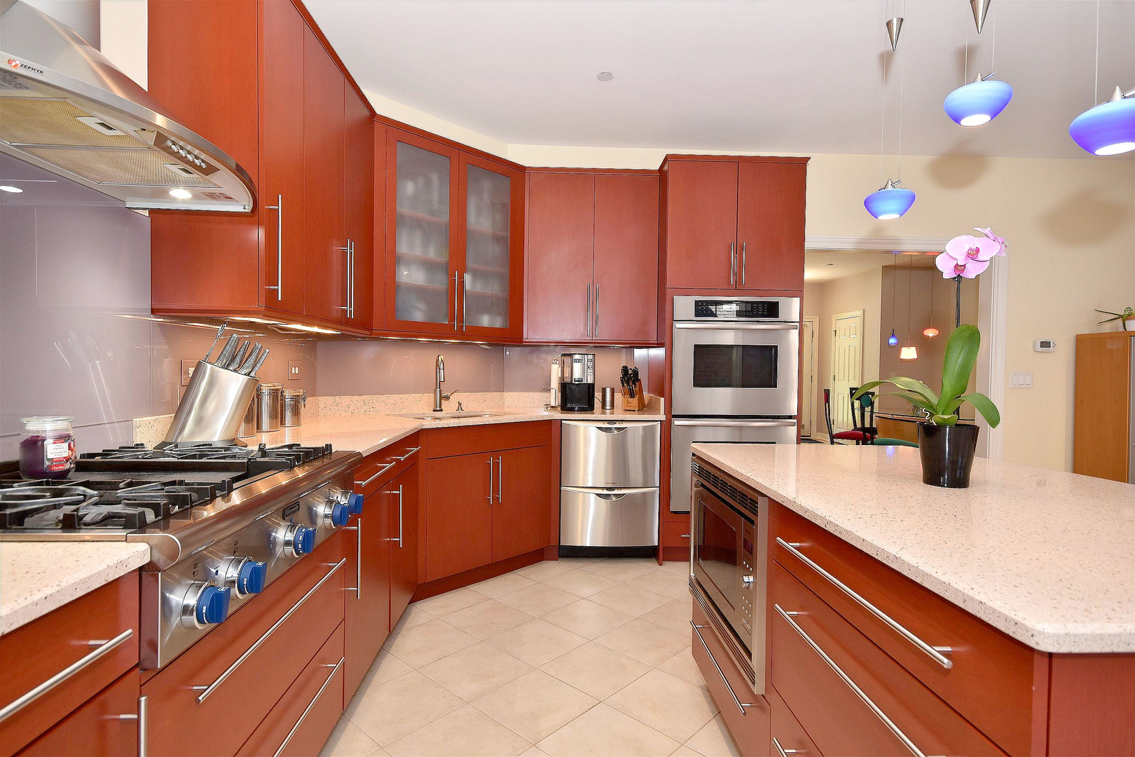 19 Morris Street Park Ridge, IL 60068 - Photo 6 of 23