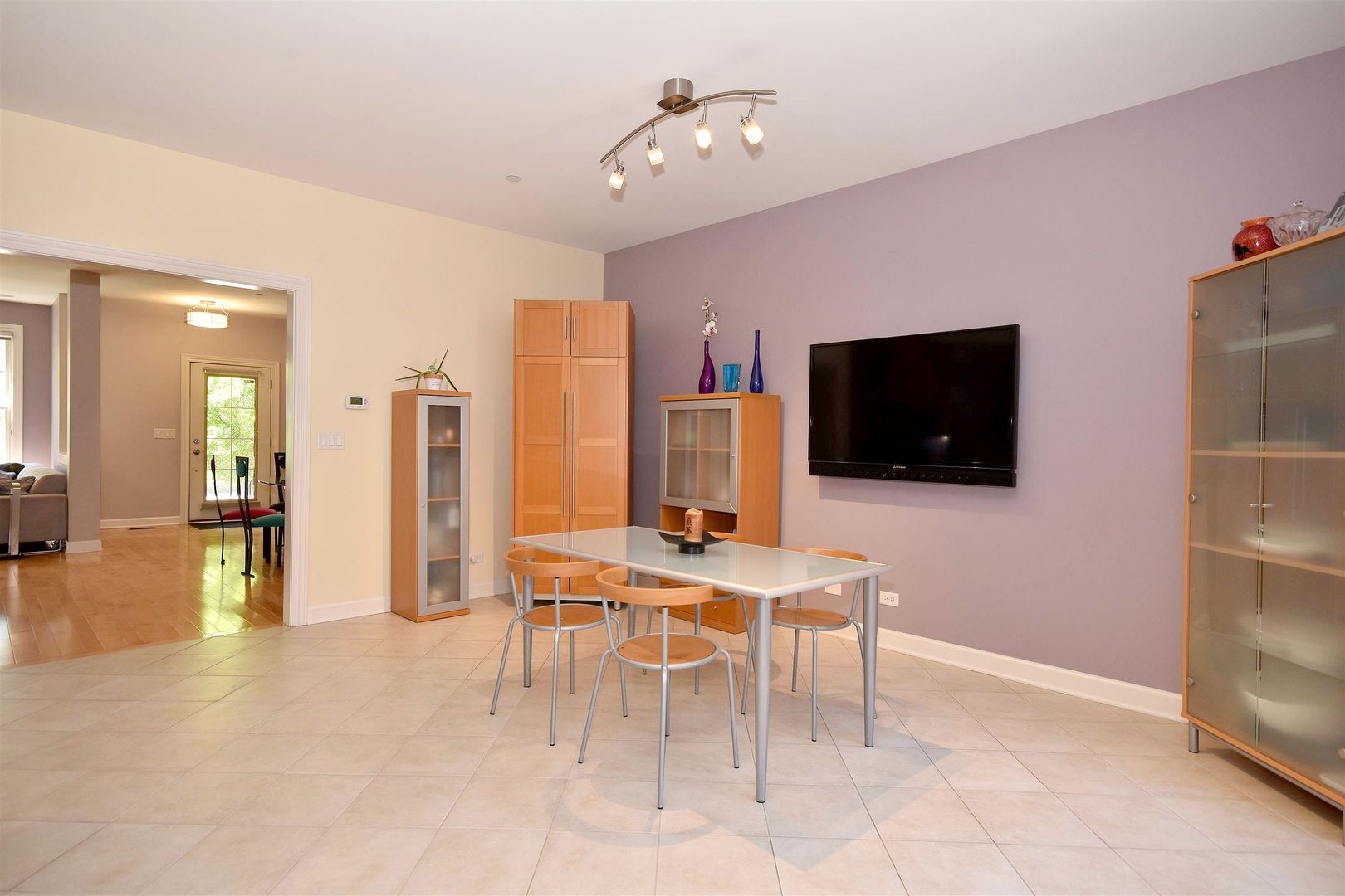 19 Morris Street Park Ridge, IL 60068 - Photo 7 of 23