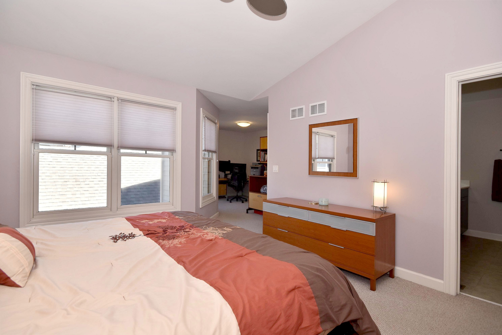 19 Morris Street Park Ridge, IL 60068 - Photo 10 of 23