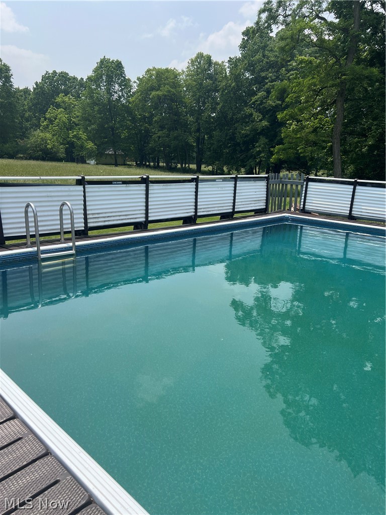 2547 Industry Road Atwater, OH 44201 - Photo 15 of 18