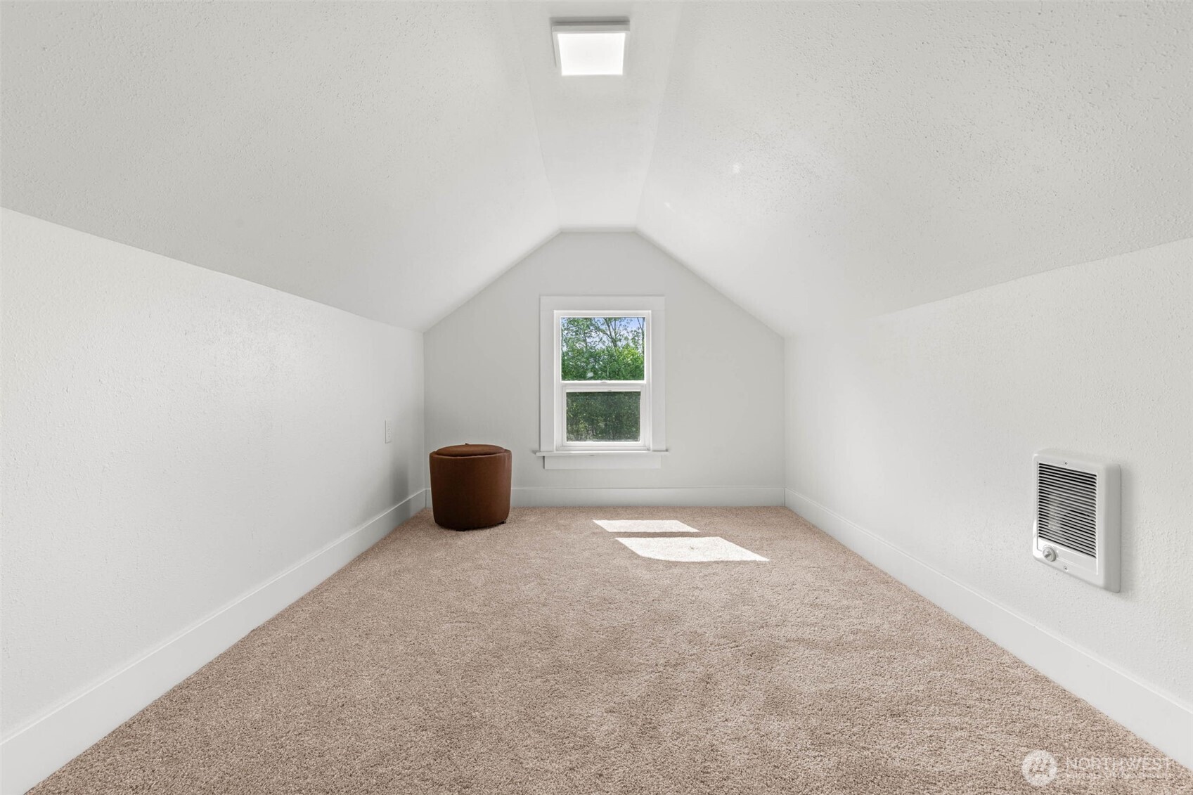 411 11th Street Hoquiam, WA 98550 - Photo 24 of 38