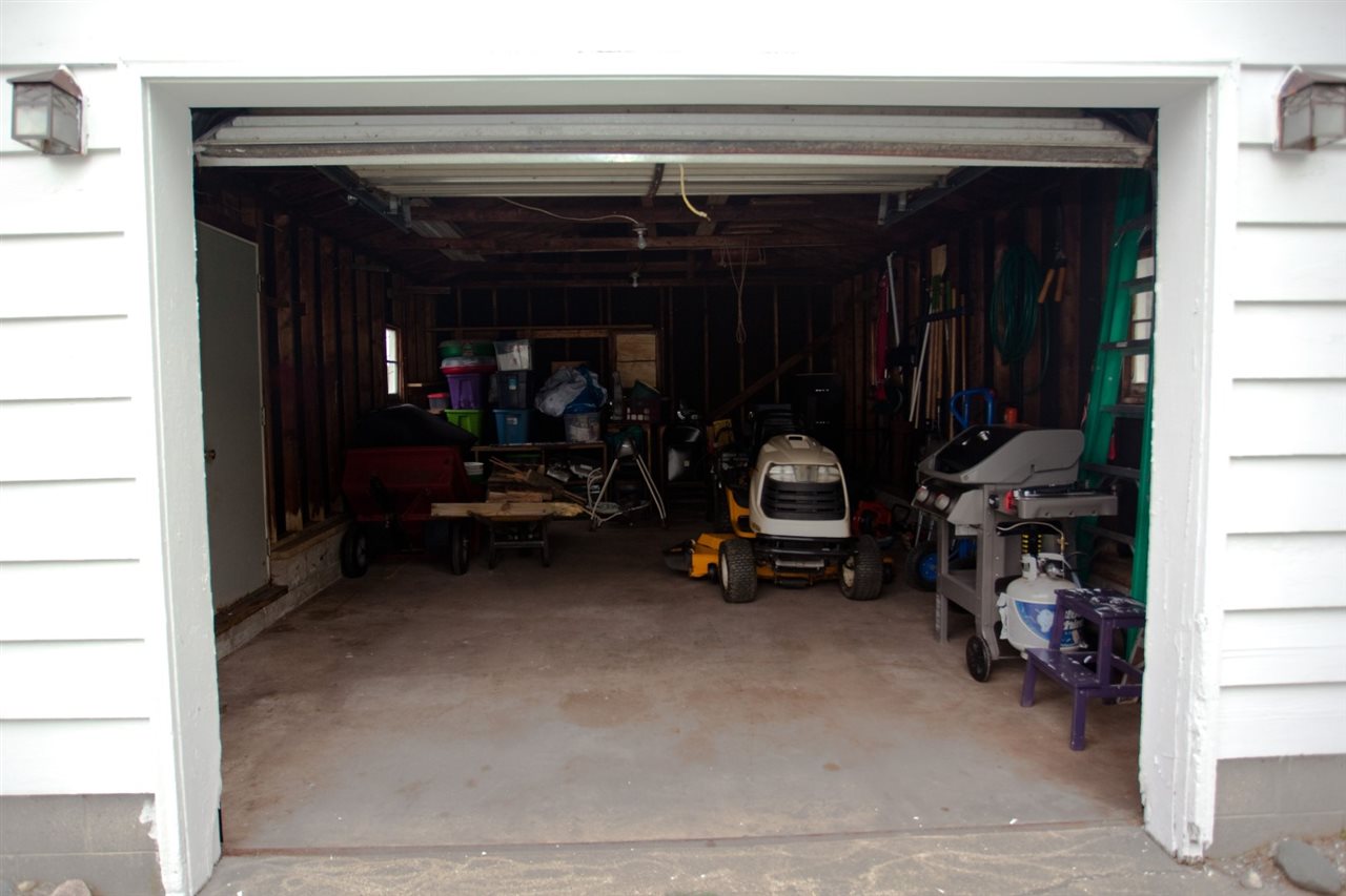5445 West Monroe Road Alma, MI 48801 - Photo 23 of 27 1861027-22.JPG