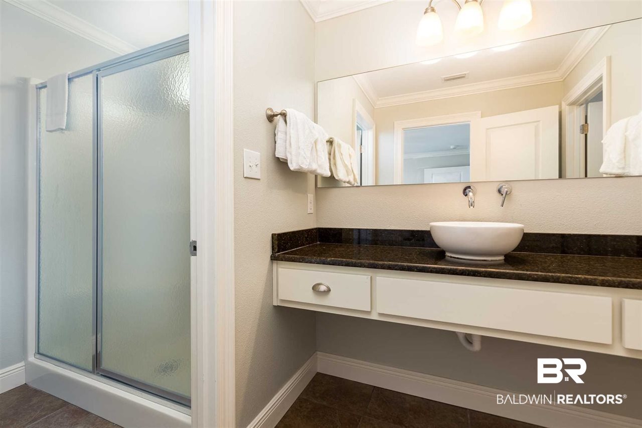 509 Cabana Beach Road Gulf Shores, AL 36542 - Photo 28 of 38