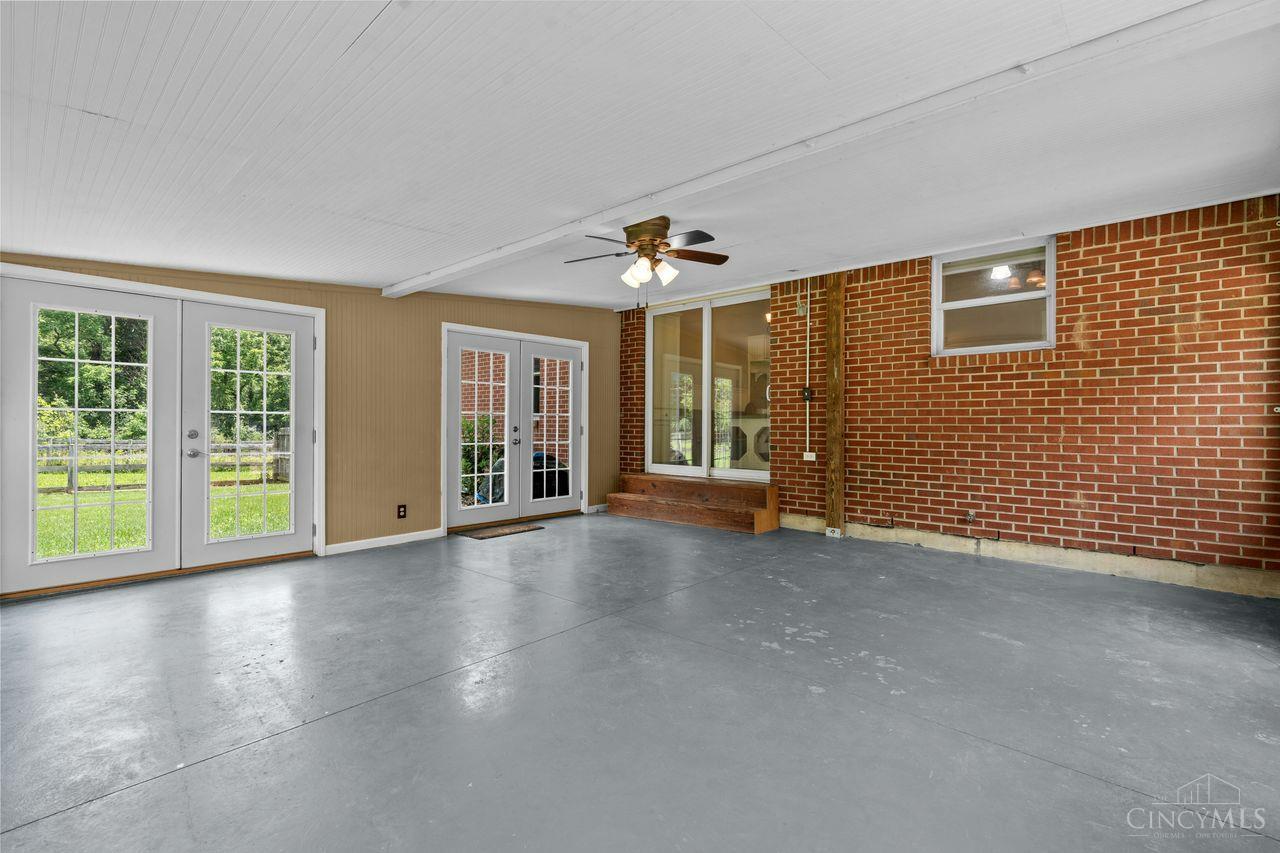 5019 Edwardsville Road Clarksville, OH 45113 - Photo 19 of 58