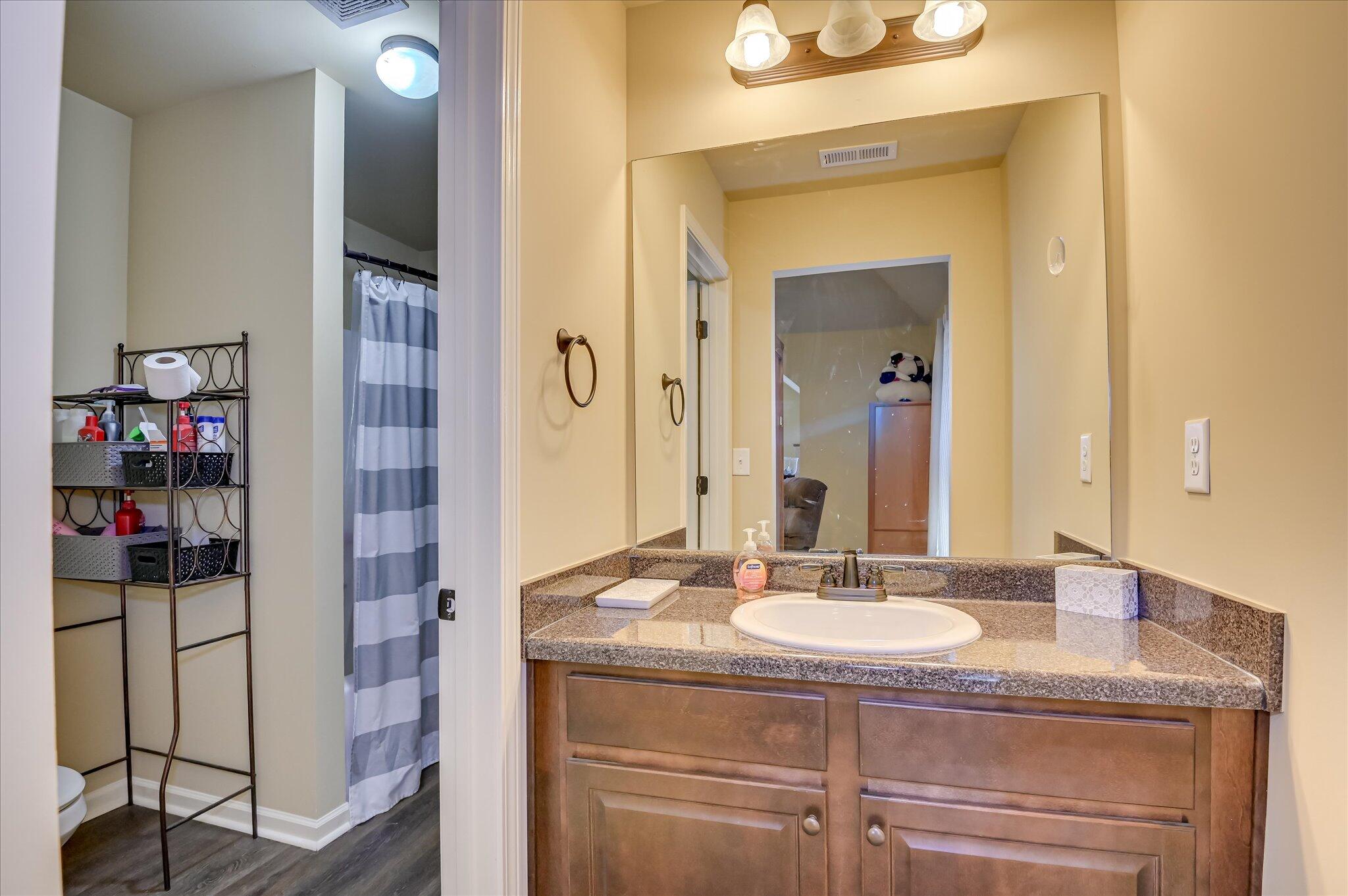 928 Rollo Domino Circle Evans, GA 30809 - Photo 50 of 71 49-149