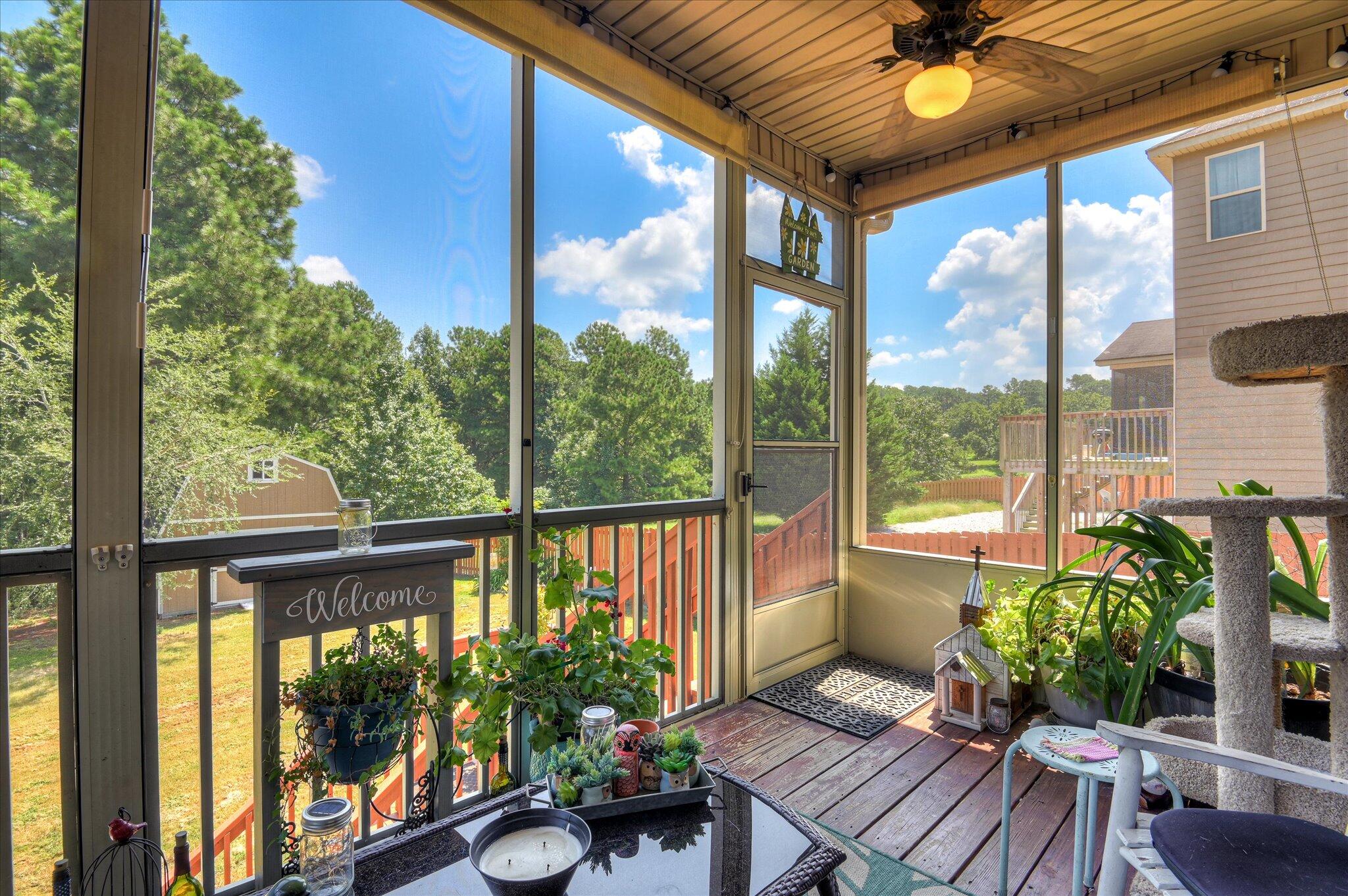 928 Rollo Domino Circle Evans, GA 30809 - Photo 63 of 71 63-163