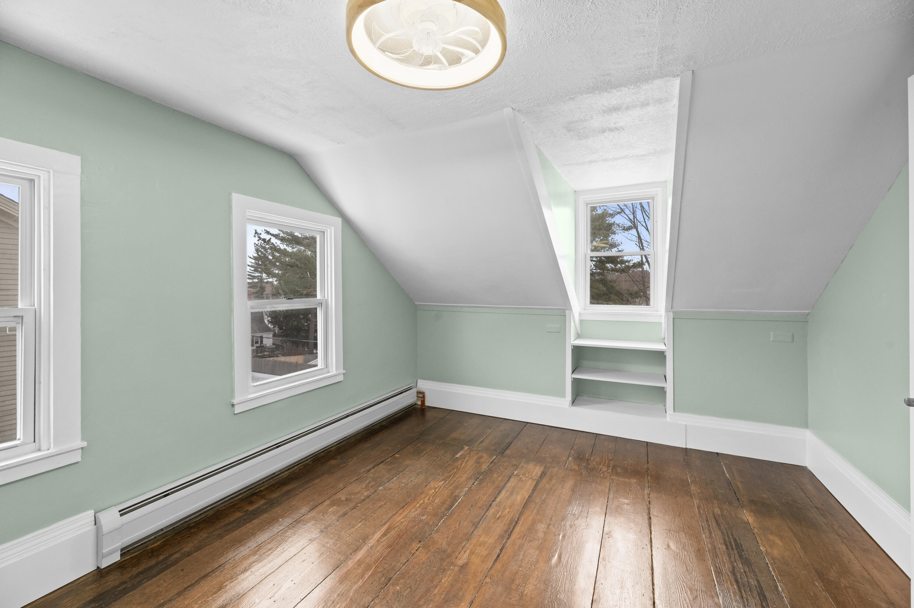 7 Spring Street Hallowell, ME 04347 - Photo 30 of 31 22