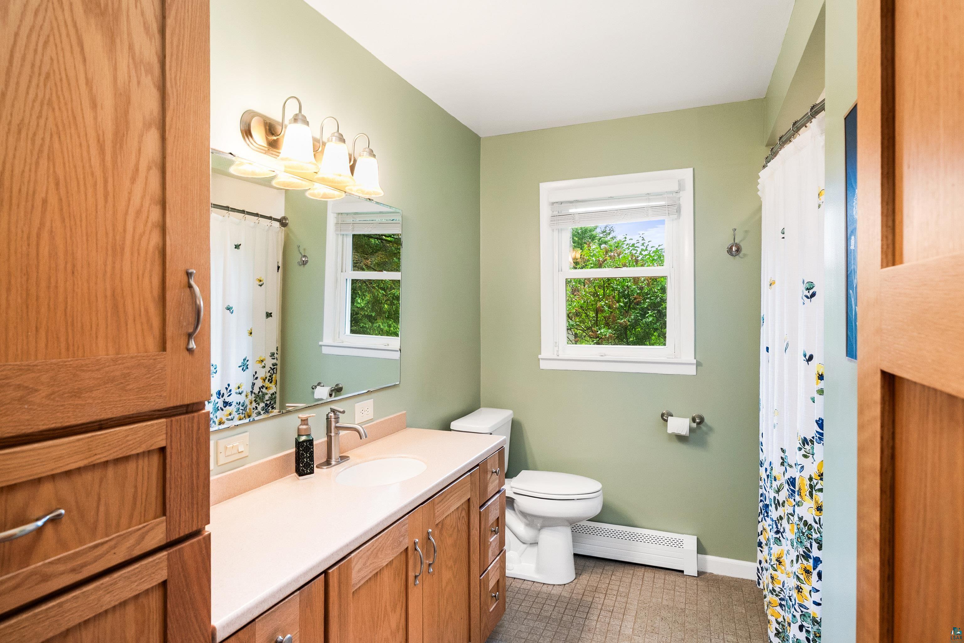 5506 West Arrowhead Road Hermantown, MN 55811 - Photo 13 of 50