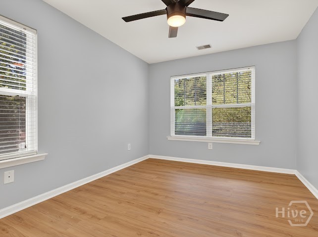 146 Royal Lane Pooler, GA 31322 - Photo 30 of 51