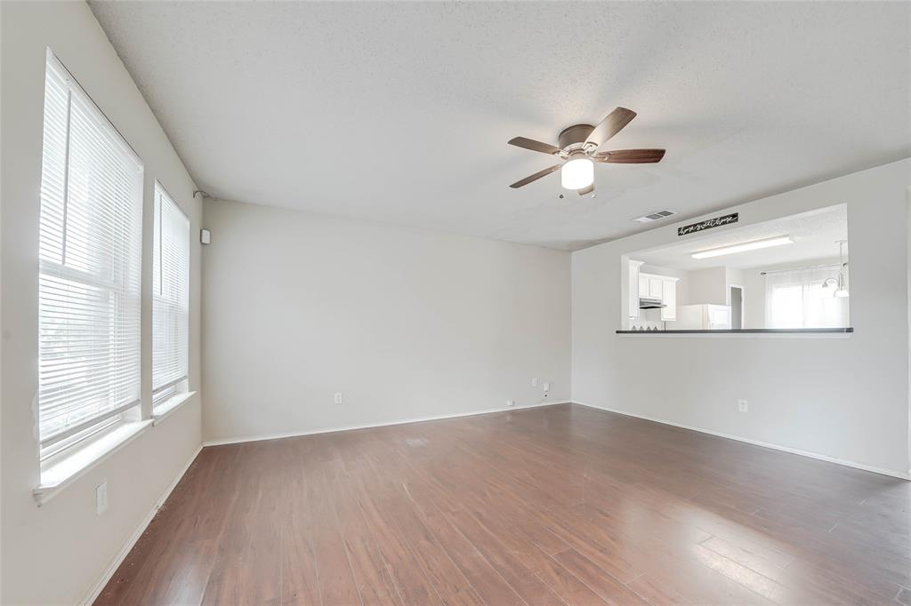 7012 Sorcey Road Dallas, TX 75249 - Photo 3 of 11
