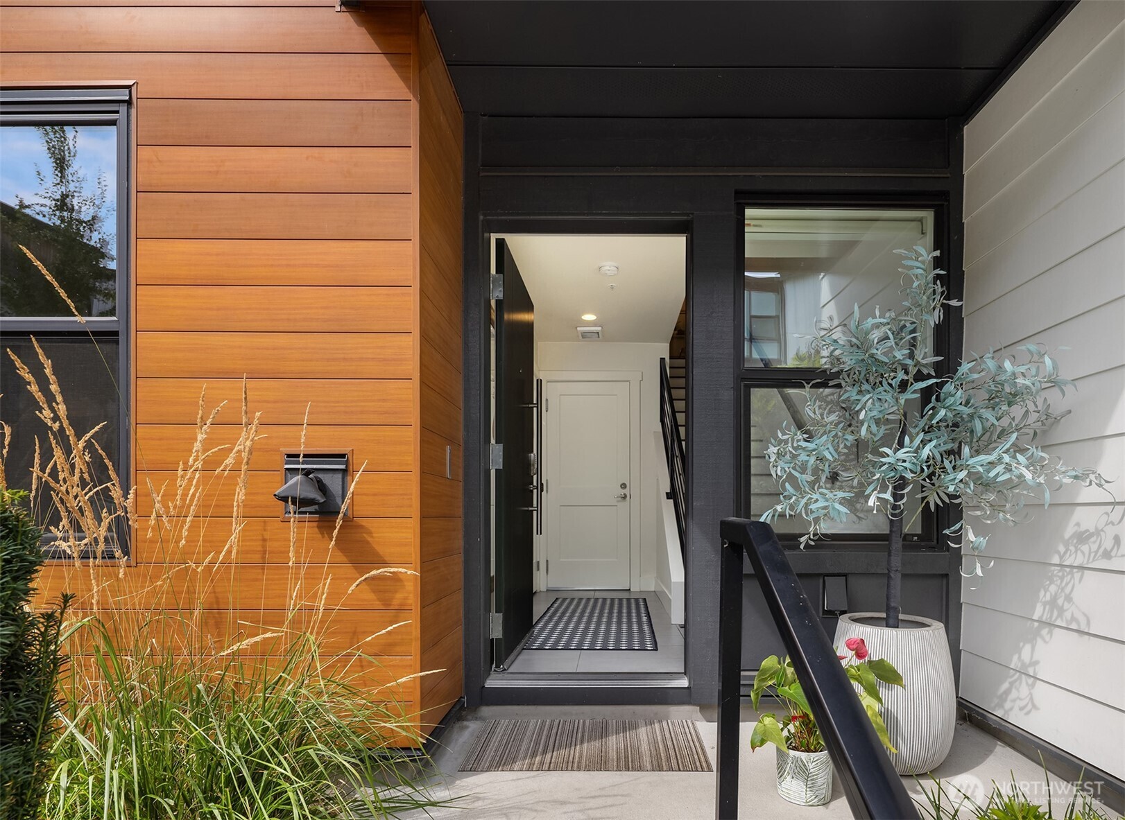 9632 Northeast 183rd Street, Unit B Bothell, WA 98011 - Photo 1 of 29