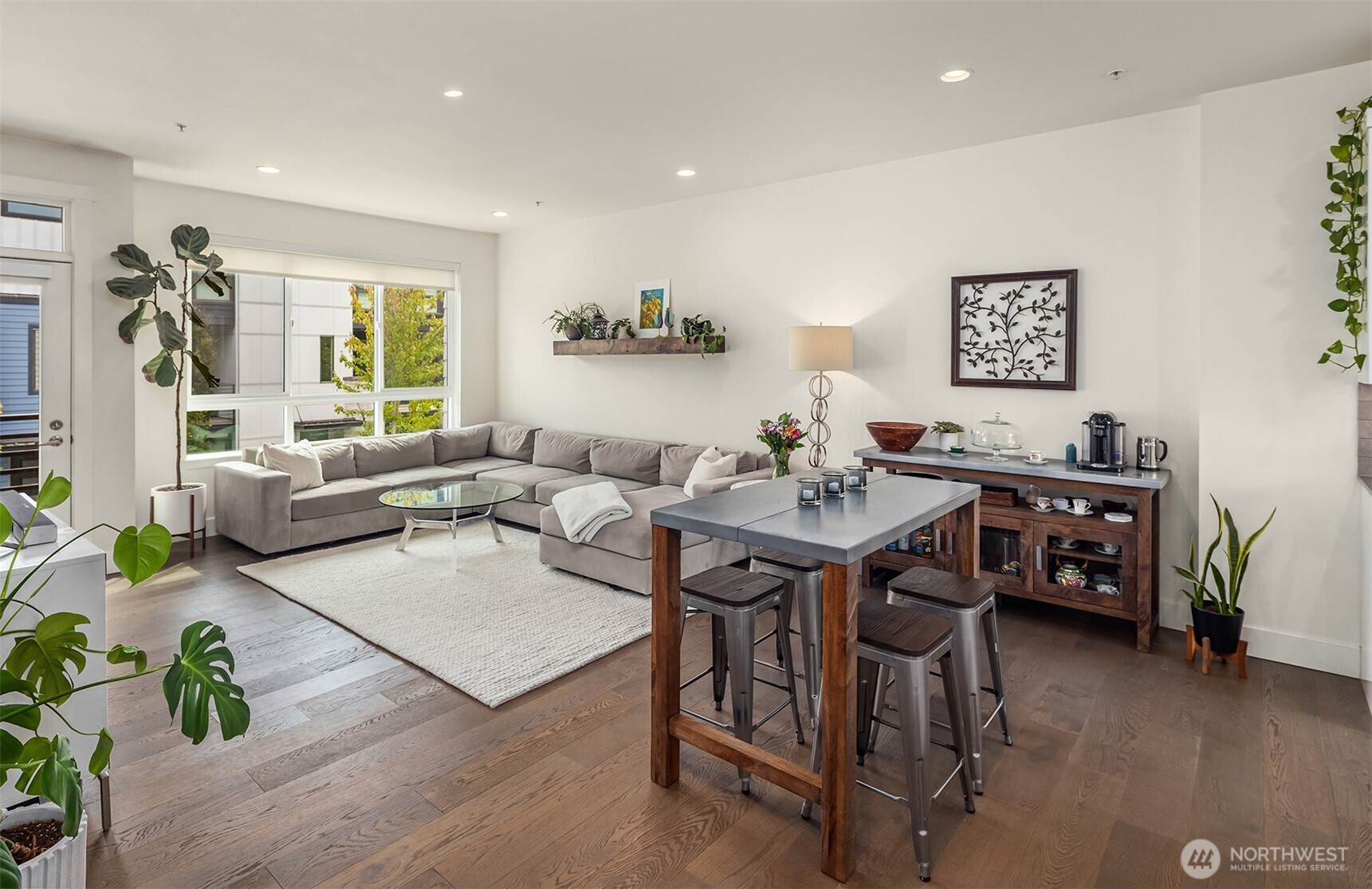 9632 Northeast 183rd Street, Unit B Bothell, WA 98011 - Photo 14 of 29