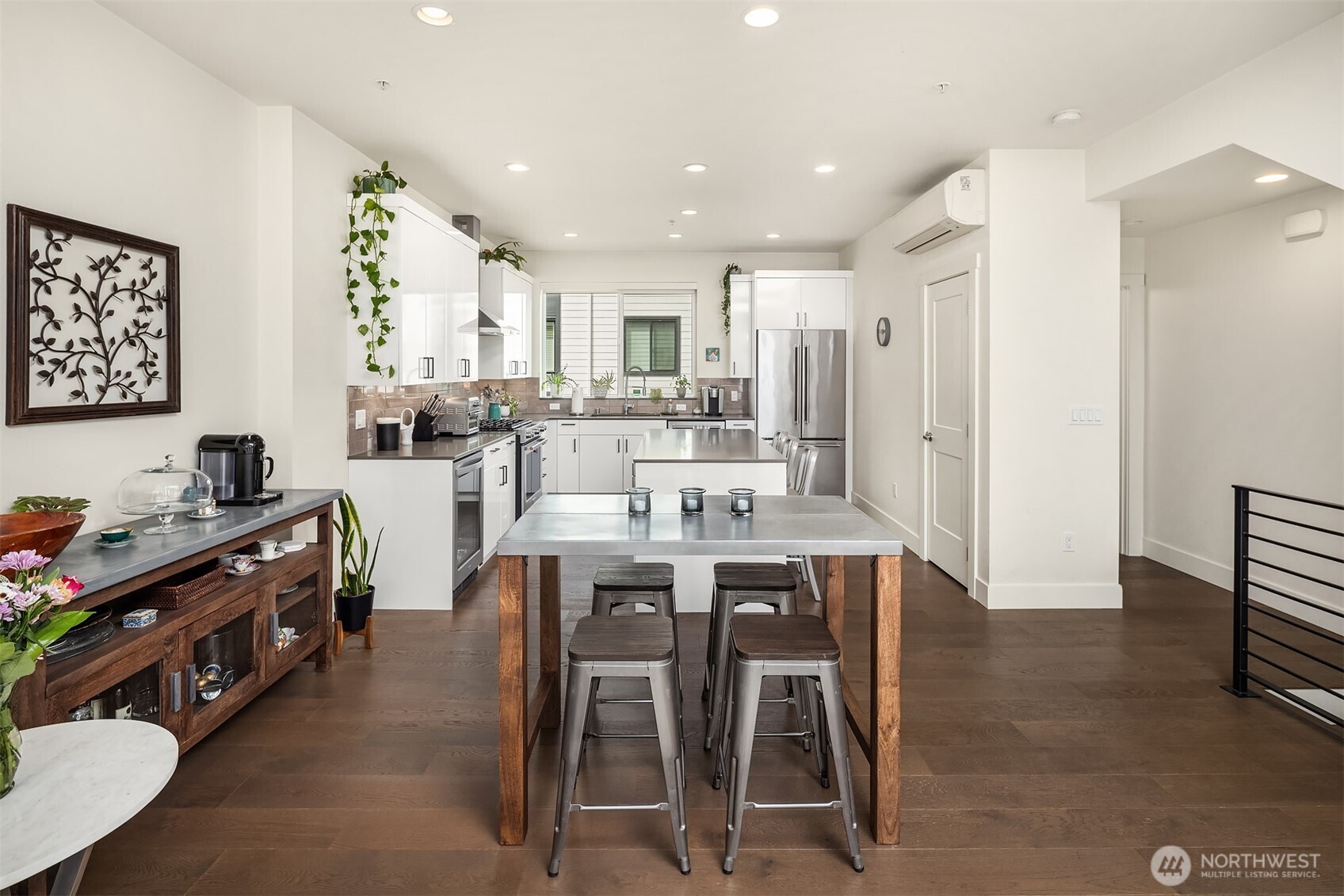 9632 Northeast 183rd Street, Unit B Bothell, WA 98011 - Photo 15 of 29