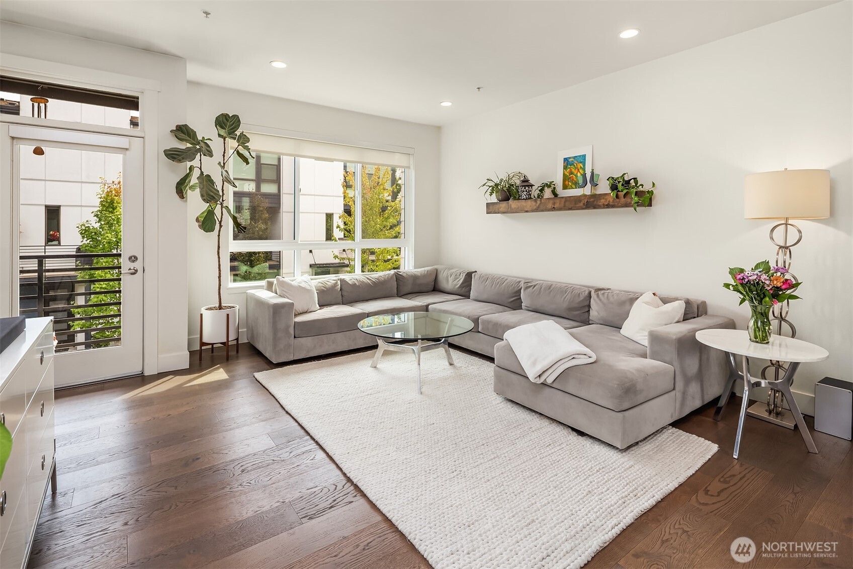 9632 Northeast 183rd Street, Unit B Bothell, WA 98011 - Photo 16 of 29