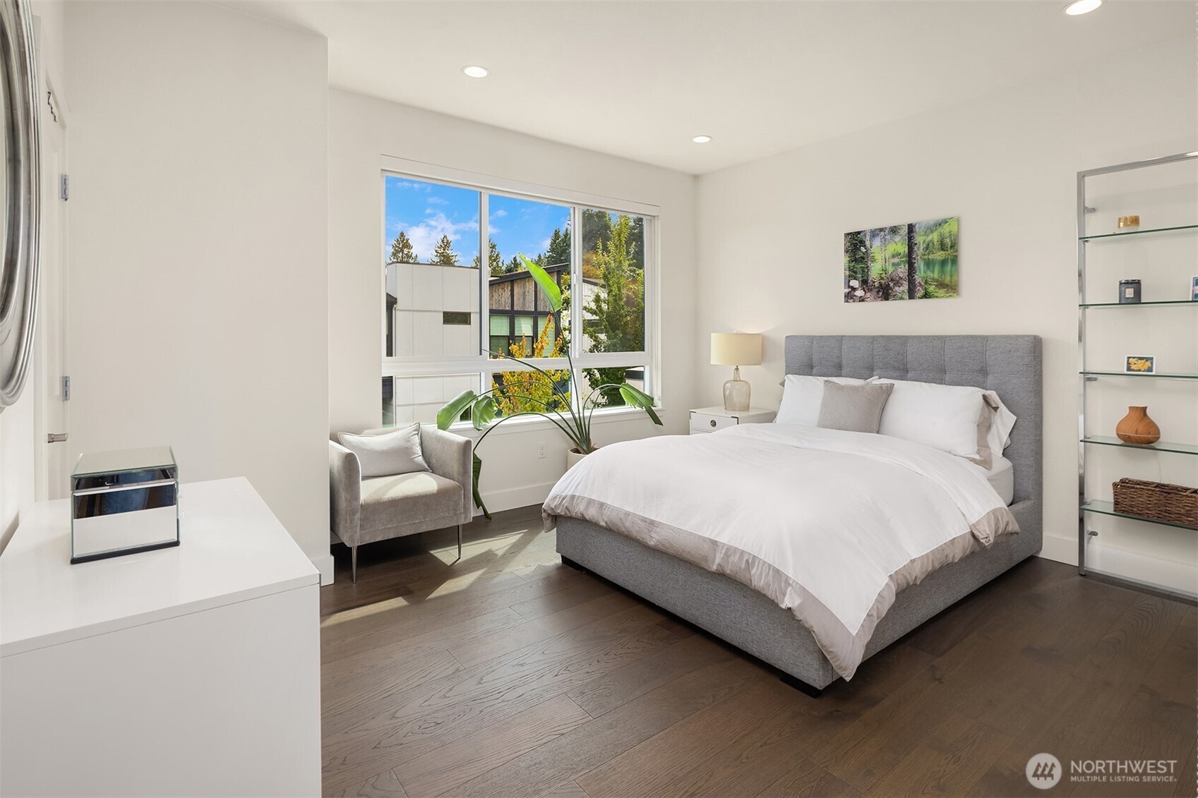 9632 Northeast 183rd Street, Unit B Bothell, WA 98011 - Photo 18 of 29