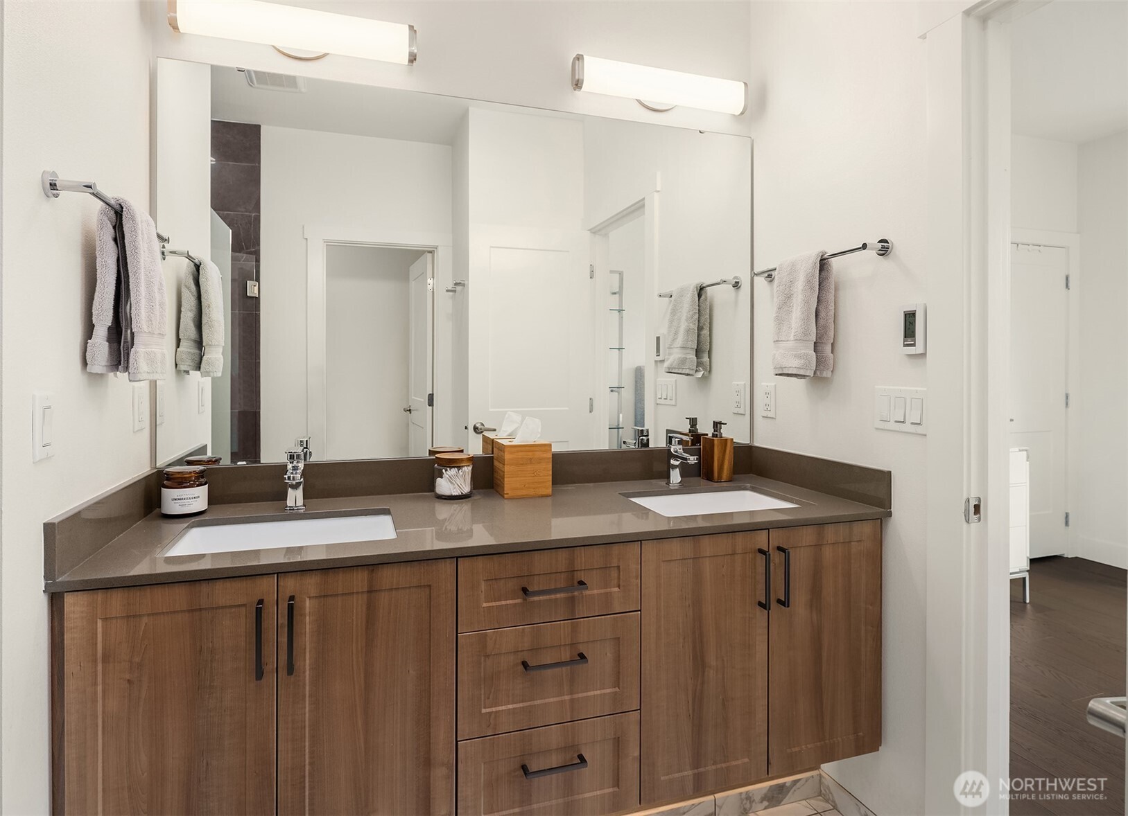 9632 Northeast 183rd Street, Unit B Bothell, WA 98011 - Photo 22 of 29