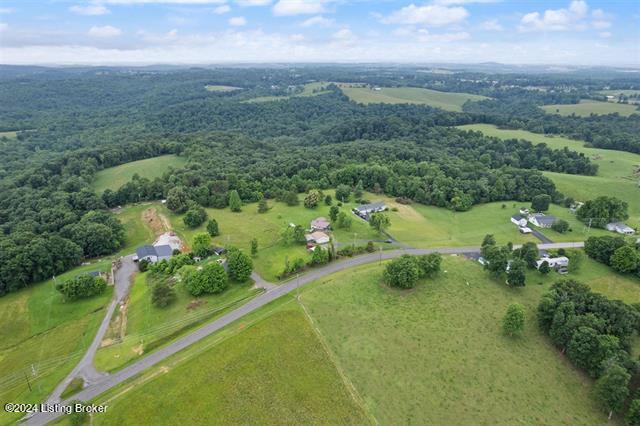 495 Nolin Dam Road Sweeden, KY 42285 - Photo 55 of 68 55