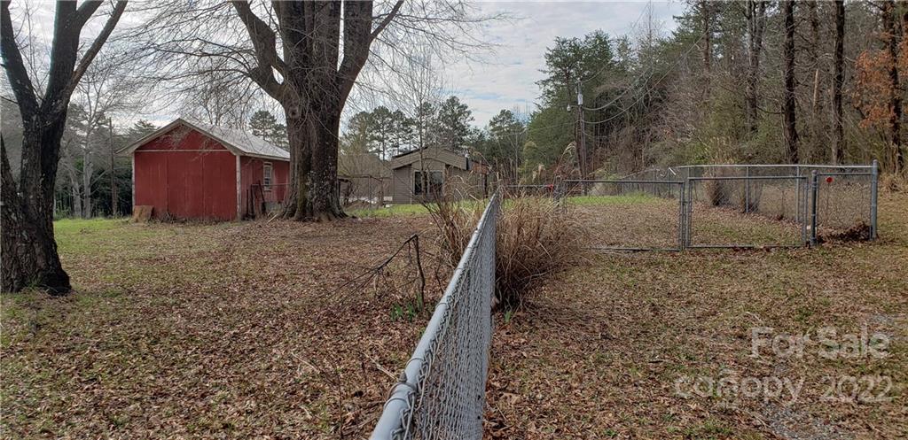 7122 Oak Ridge Church Road, Unit 52L Connelly Springs, NC 28612 - Photo 3 of 15 Gallery Image 3