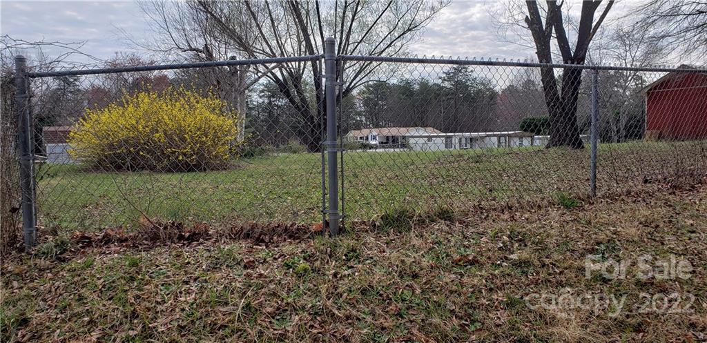 7122 Oak Ridge Church Road, Unit 52L Connelly Springs, NC 28612 - Photo 4 of 15 Gallery Image 4