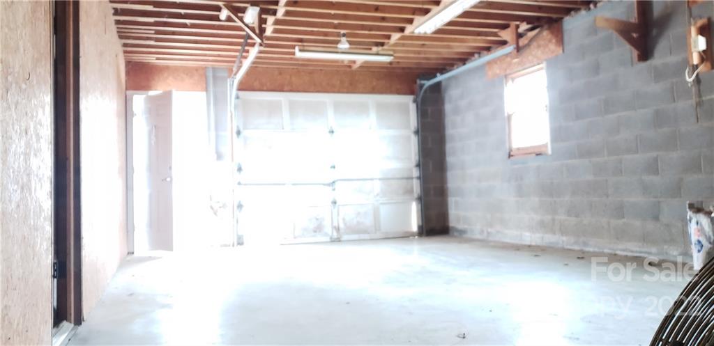 7122 Oak Ridge Church Road, Unit 52L Connelly Springs, NC 28612 - Photo 5 of 15 Gallery Image 5