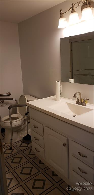 7122 Oak Ridge Church Road, Unit 52L Connelly Springs, NC 28612 - Photo 9 of 15 Gallery Image 9