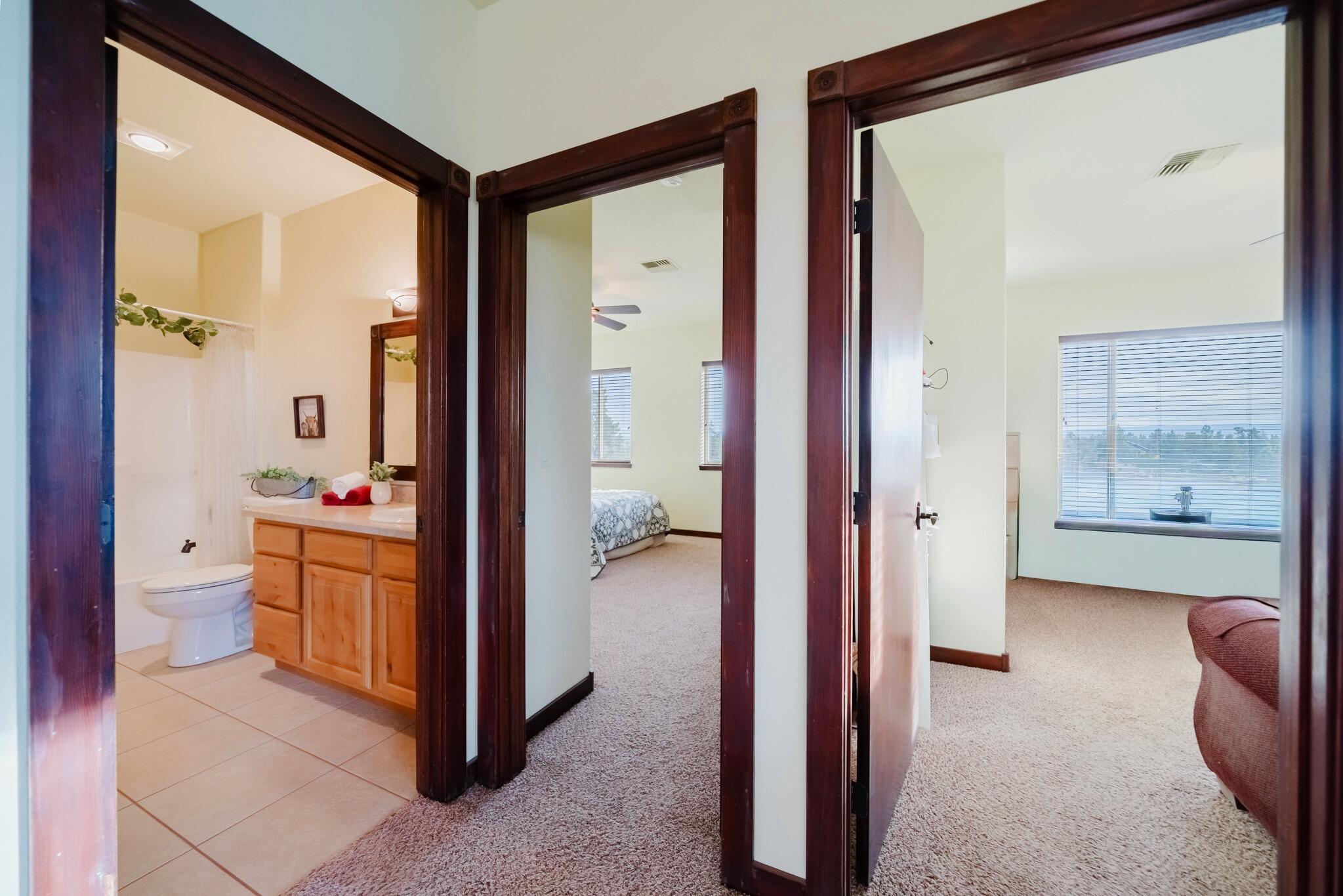 25451 Alfalfa Market Road Bend, OR 97701 - Photo 29 of 57 Gallery Image 29