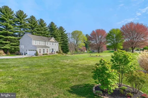 $769,900 | 3825 Jarrettsville Pike, Jarrettsville, MD 21084