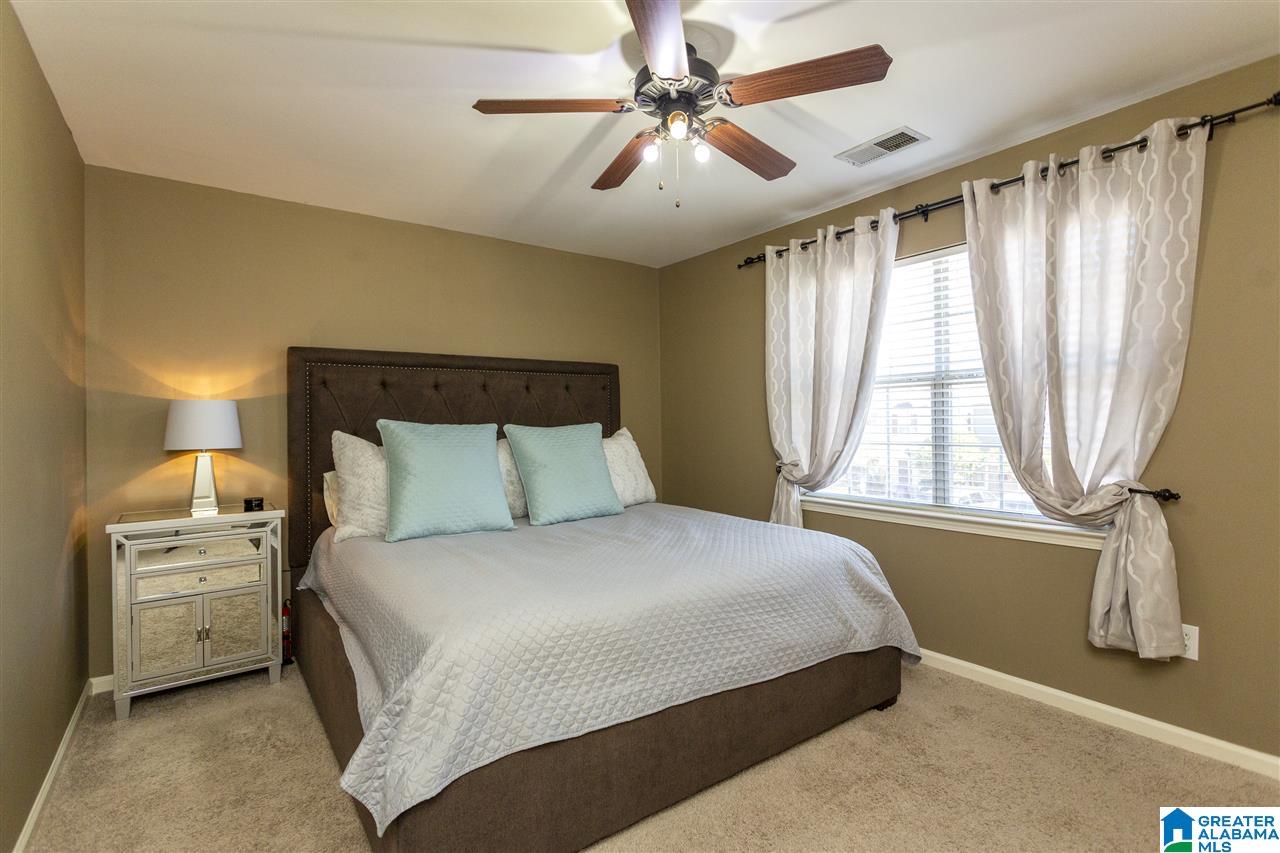 221 Willow Point Circle Alabaster, AL 35007 - Photo 32 of 35
