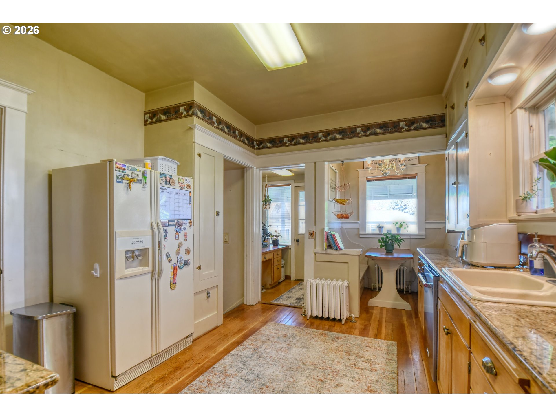 206 South 3rd Street Athena, OR 97813 - Photo 12 of 48