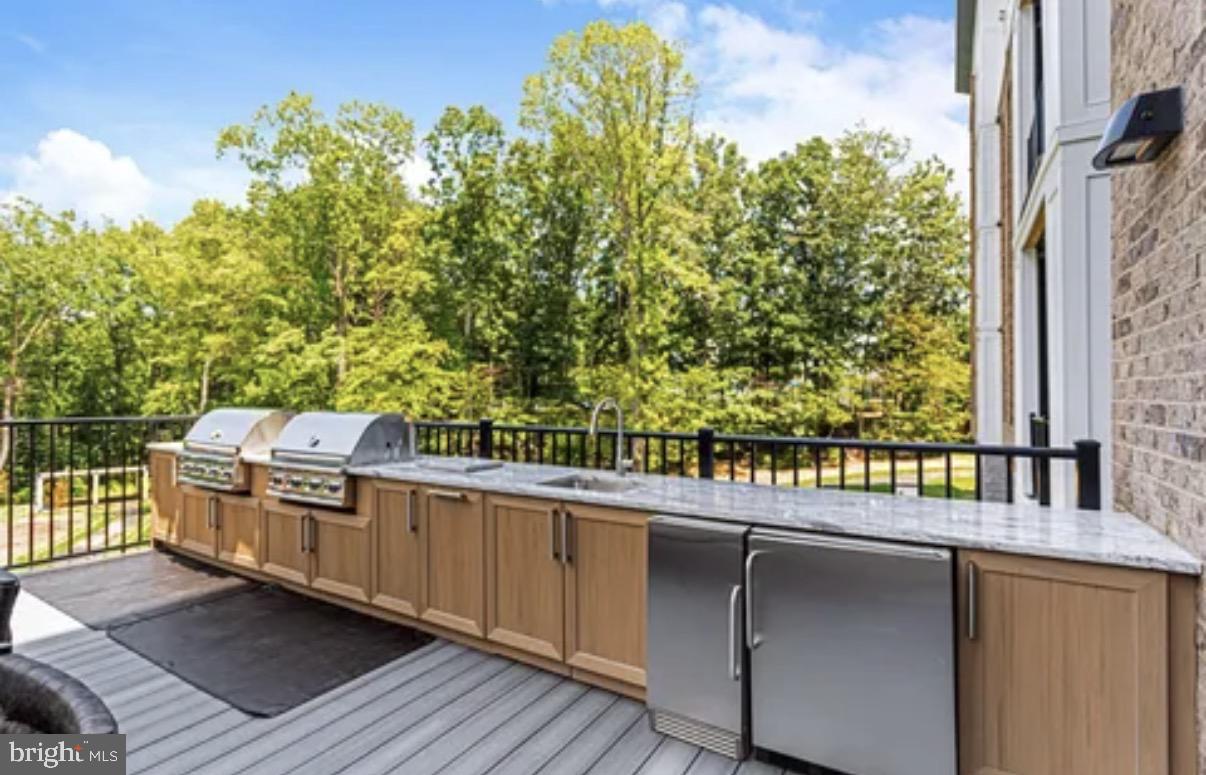 76 Old Mill Bottom Road North, Unit 301 Annapolis, MD 21409 - Photo 10 of 33