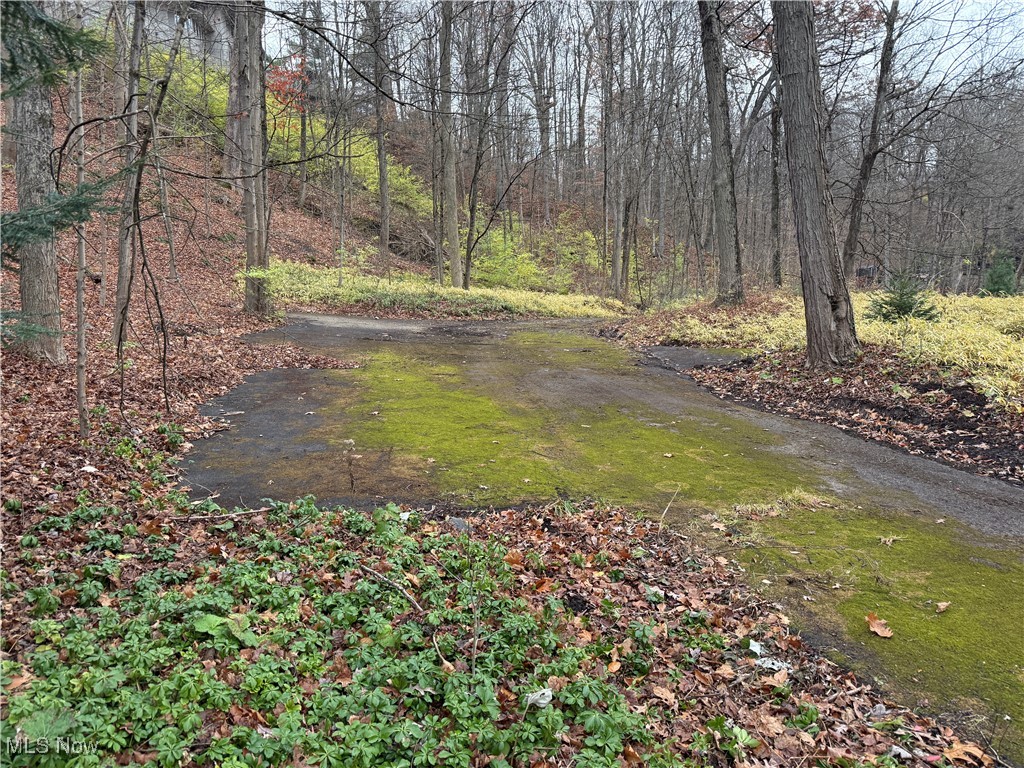 1500 North Revere Road Akron, OH 44333 - Photo 12 of 29