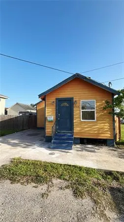 $1,350 | 2765 Edge Street, New Orleans, LA 70122