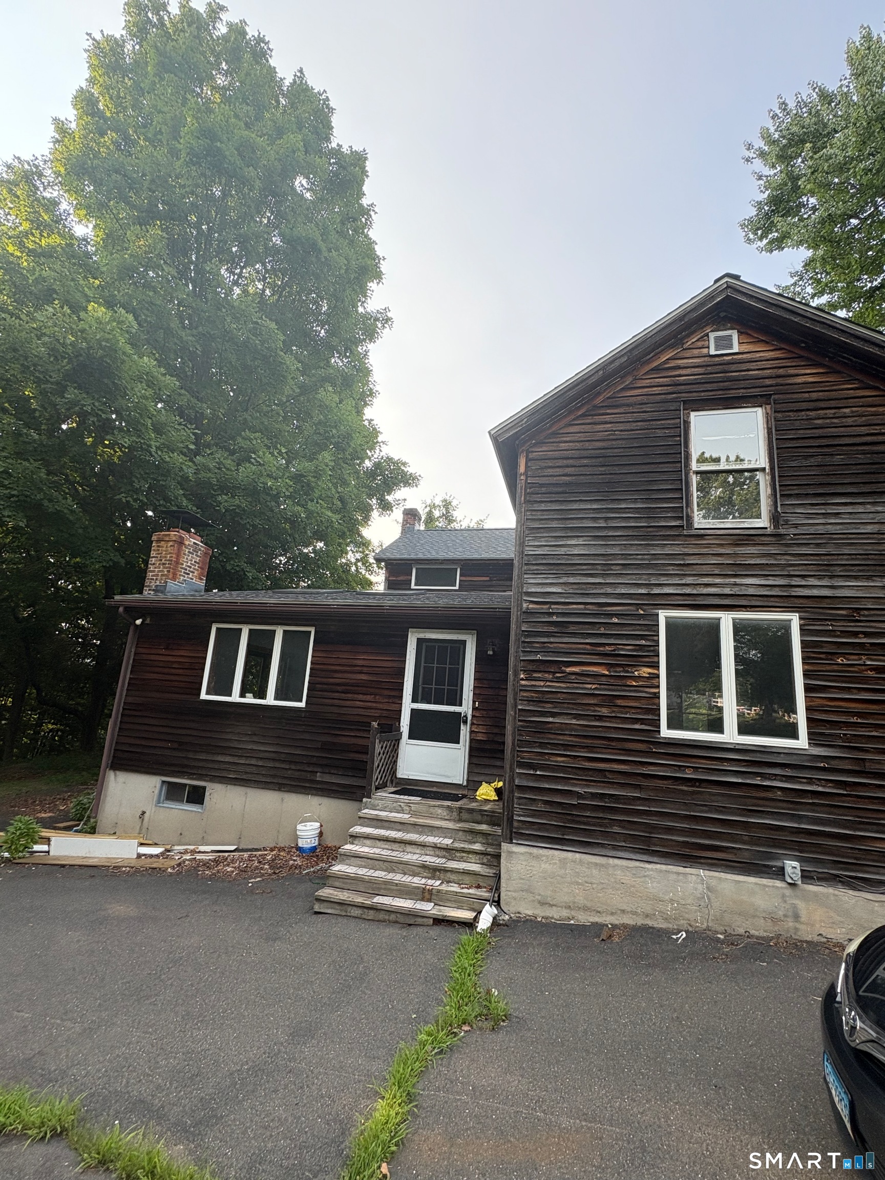37-39 Verville Road Avon, CT 06001 - Photo 16 of 19