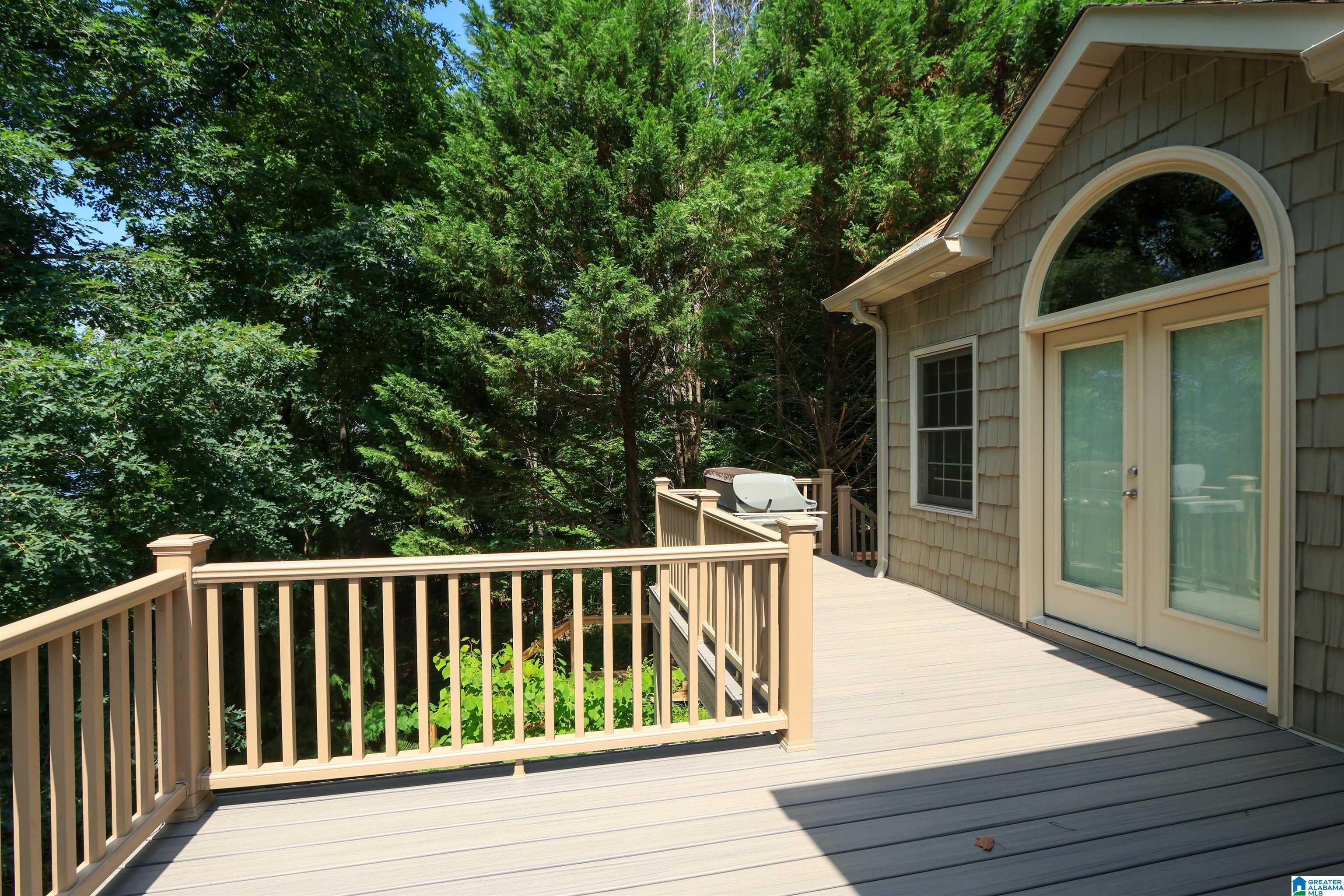 318 Boulder Point Lane Ohatchee, AL 36271 - Photo 34 of 100
