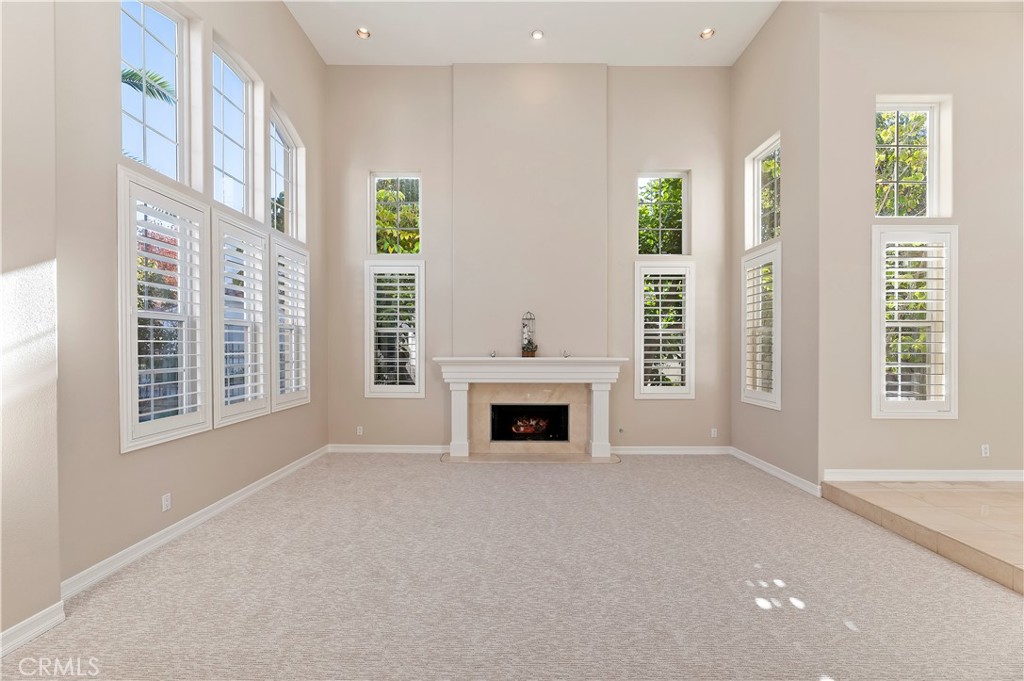 8 Nidden Irvine, CA 92603 - Photo 8 of 77